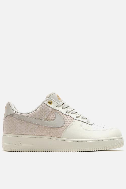 Air Force 1 '07 LV8