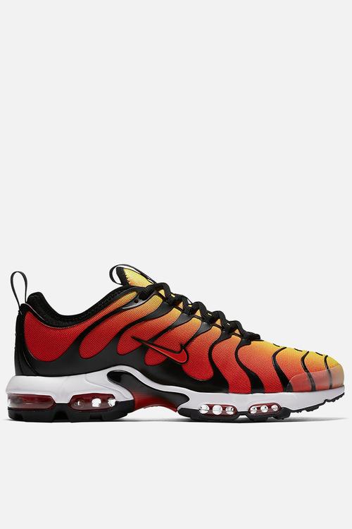 Air Max Plus TN Ultra