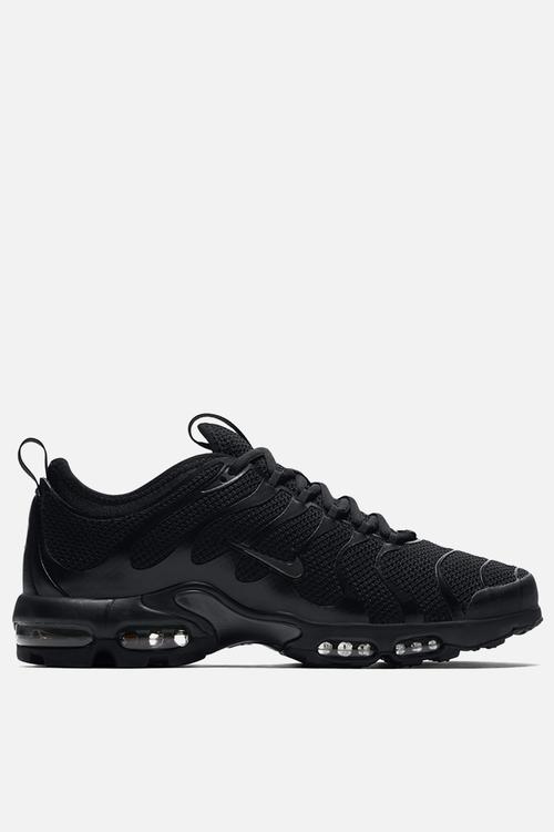 Air Max Plus TN Ultra