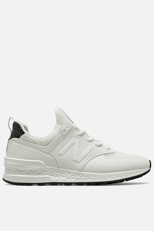 WS574WHT
