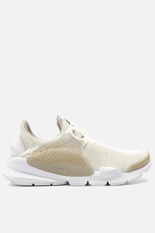 Sock Dart