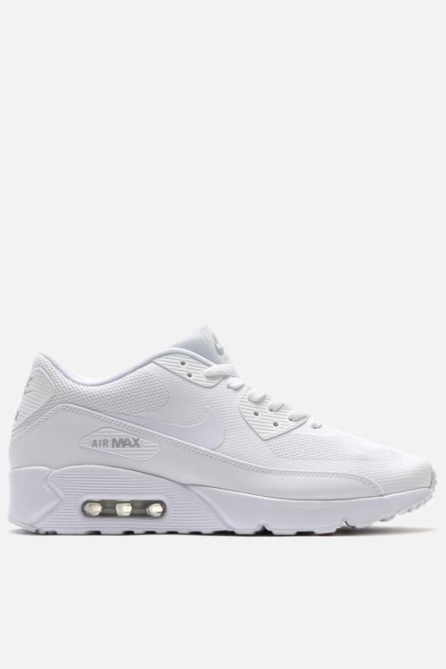 Air Max 90 Ultra 2.0 Essential
