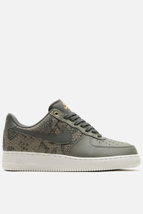 Air Force 1 '07 LV8