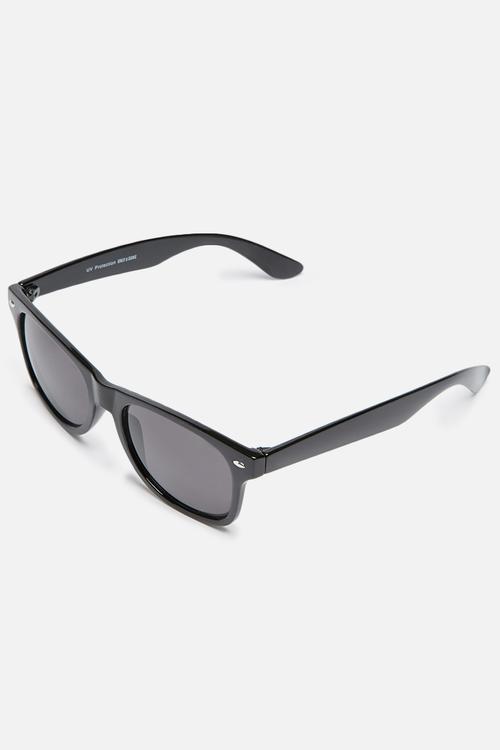Wayfarer sunglasses