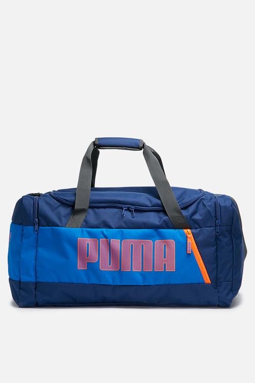 Fundamentals sports bag