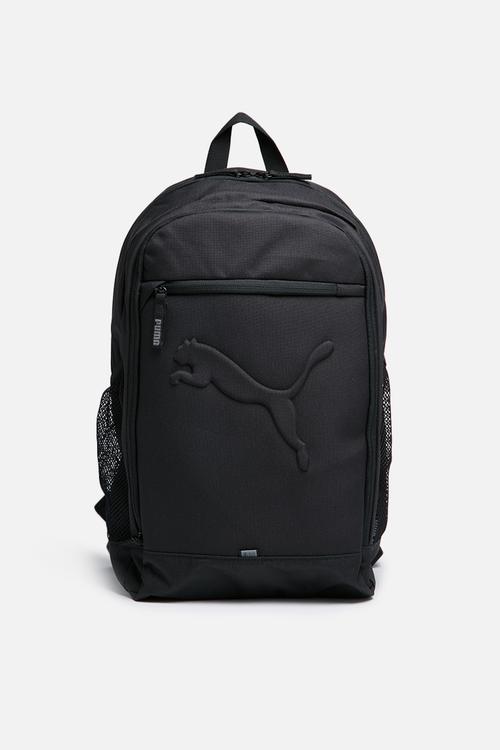 Buzz backpack