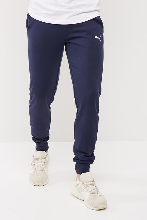 ESS Sweat slim pants