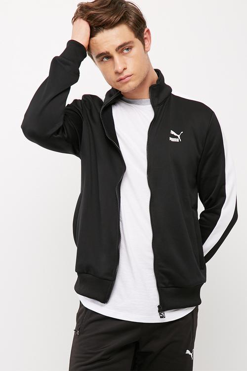 Archive T7 track jacket