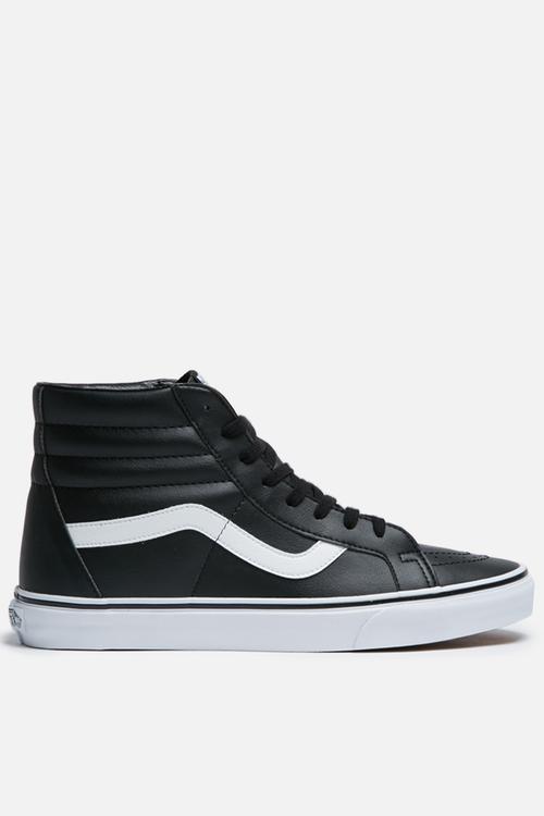 SK8-Hi