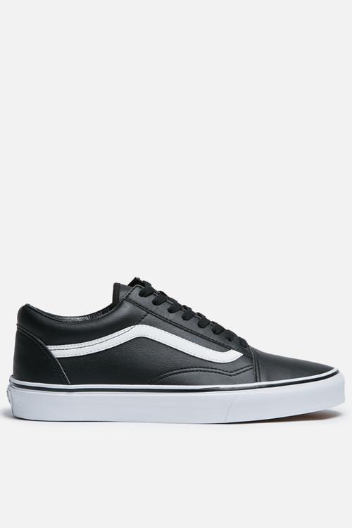 Old Skool