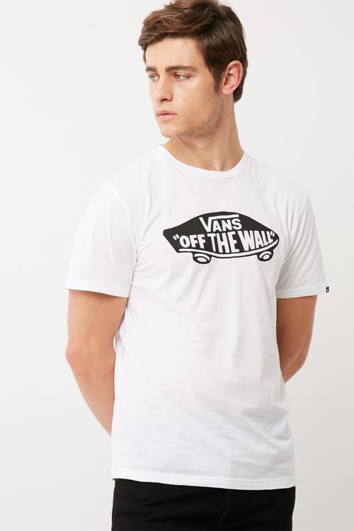 Vans OTW