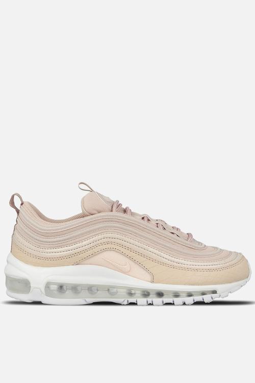 Air Max 97 Premium