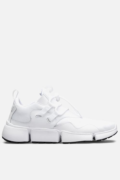 Pocket Knife DM