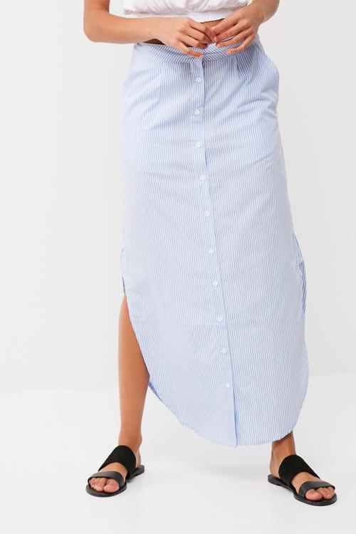 Alba skirt