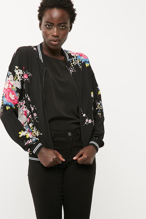 Yutaka rib bomber