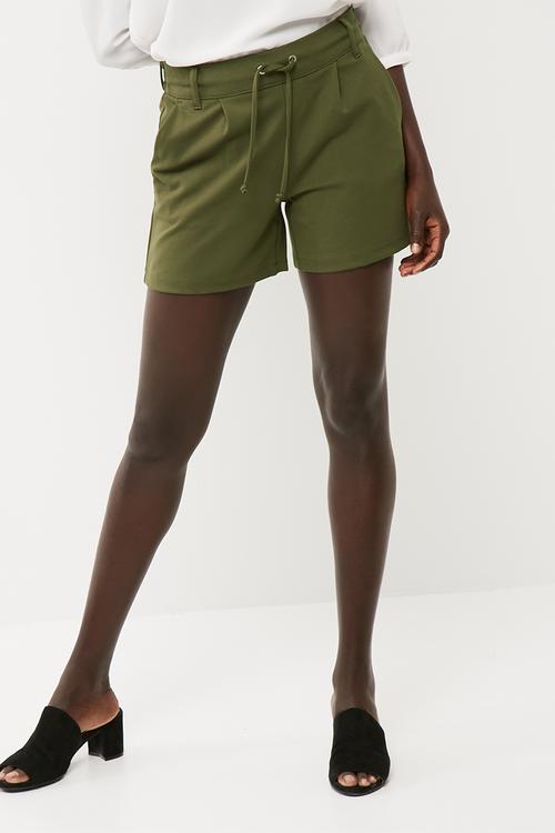 Pretty shorts