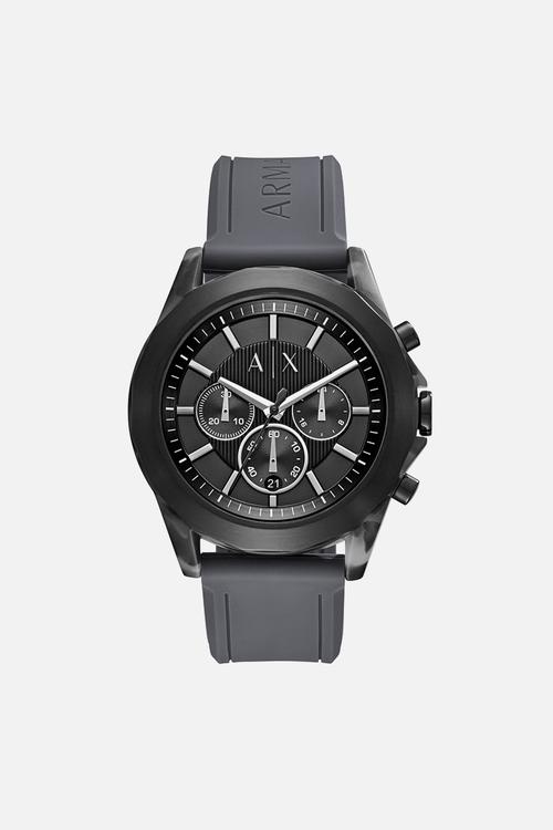 Drexler-AX2609-grey