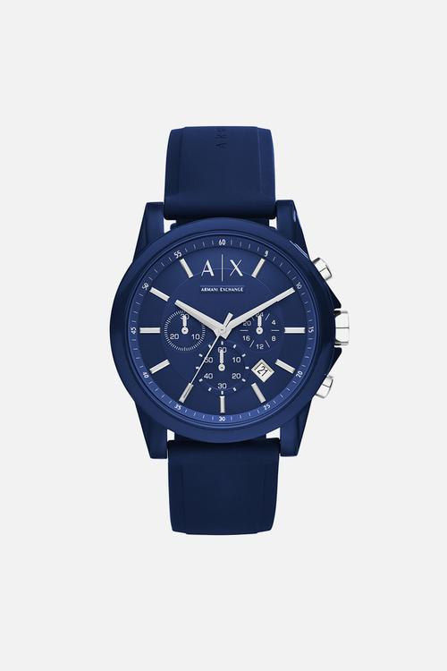 Outerbanks-AX1327-blue