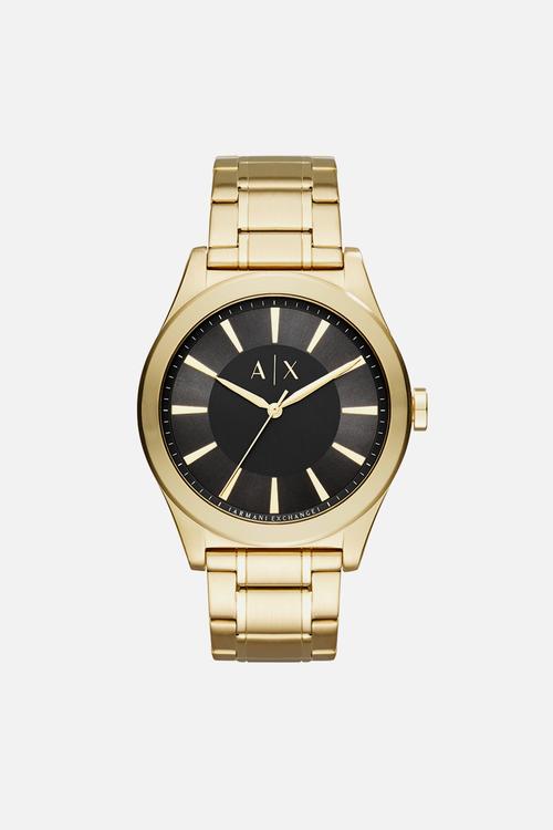 Nico-AX2328-gold