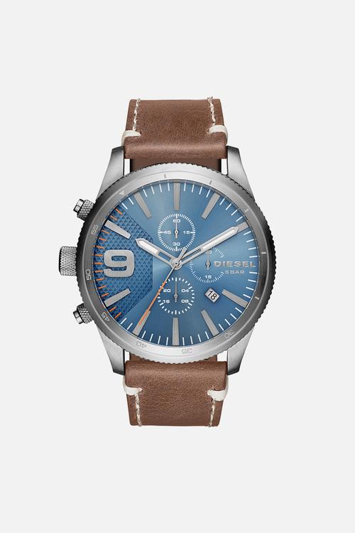 Rasp - DZ4443 - brown