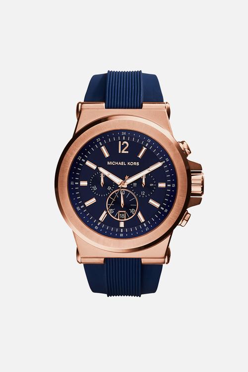 Dylan-MK8295-blue