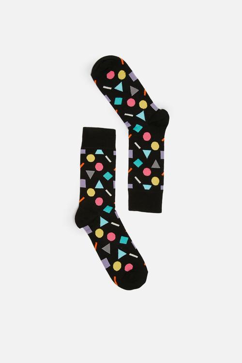 Play socks