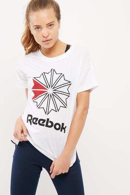 Foundation Tee