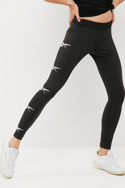 Lost and found legging
