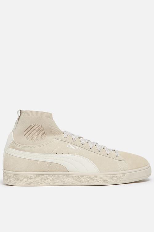 Suede