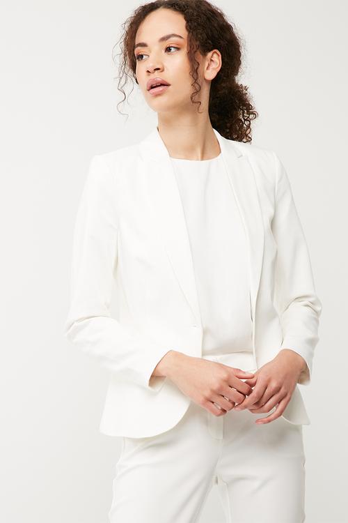 Roro blazer