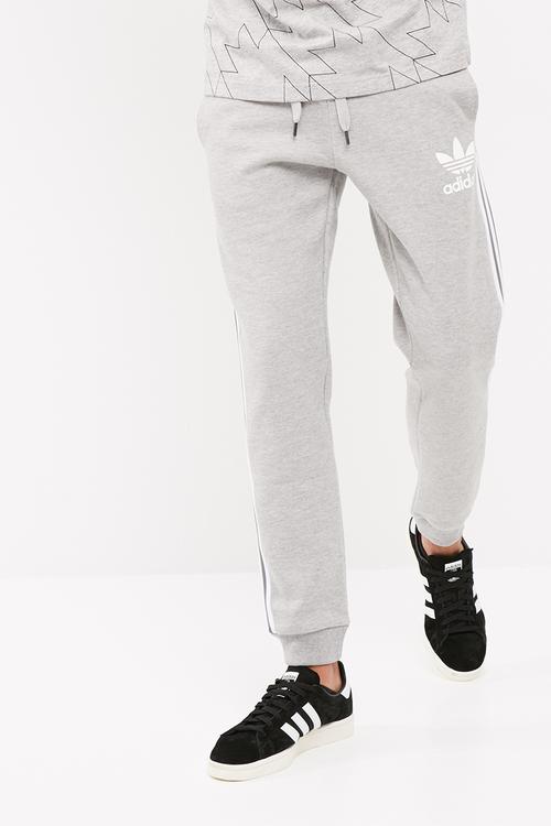 CLFN track pants