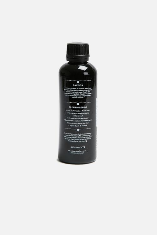 Crep Protect Cure Refill