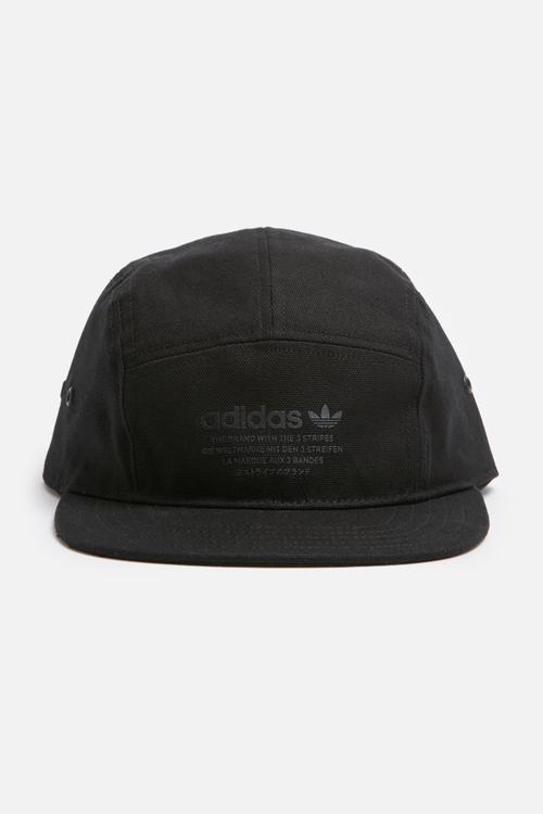 NMD running cap