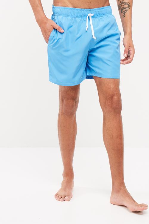 Basic swimshort