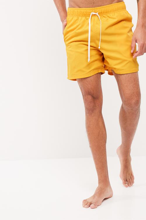 Basic swimshort