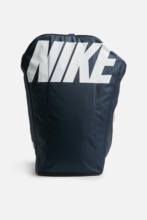 Alpha backpack
