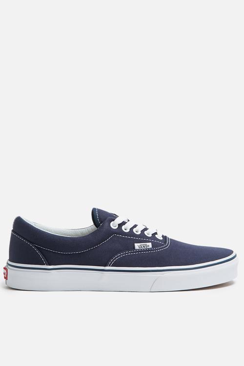 Vans Era