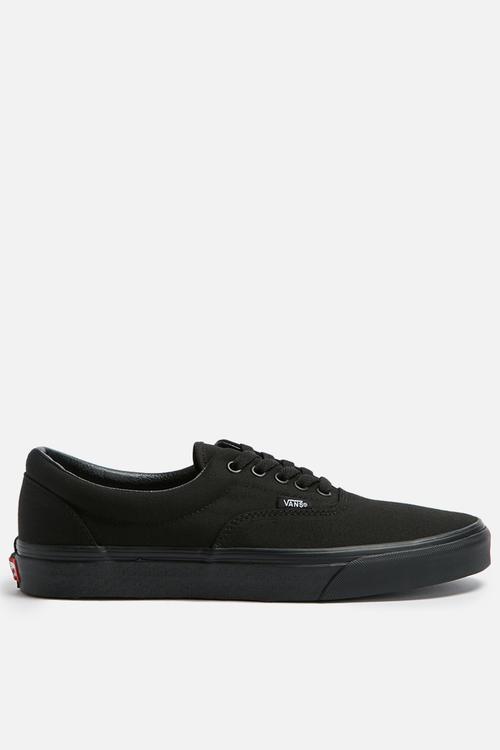 Vans Era