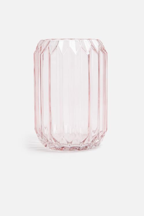Indo vase