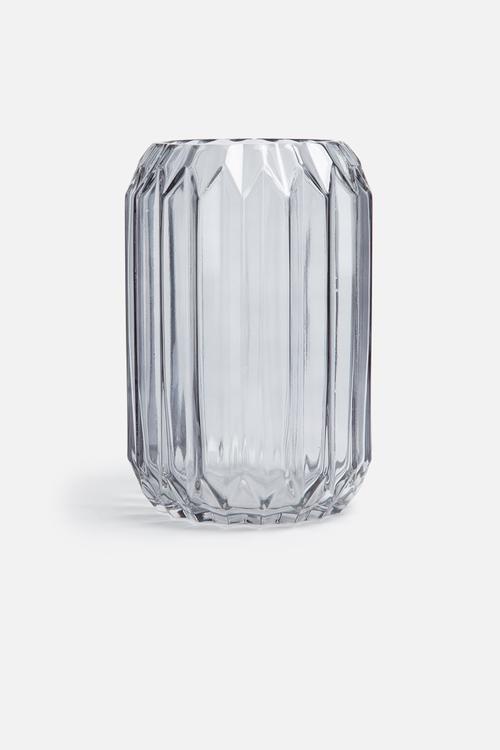 Indo vase