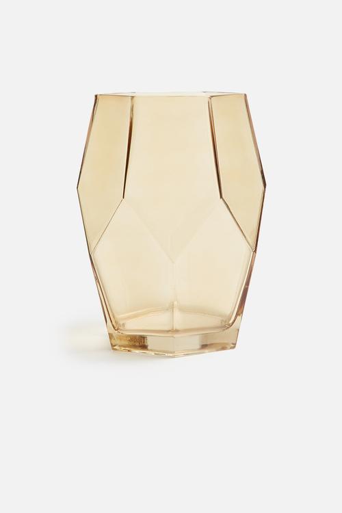 Espi vase
