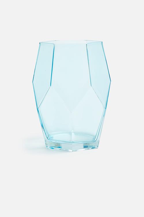 Espi vase