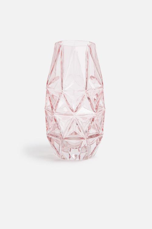 Senzi vase