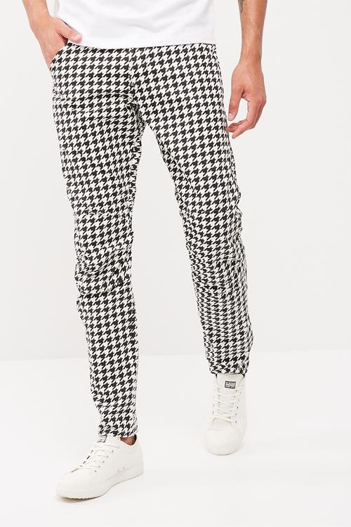 X25 5622 3D Tapered