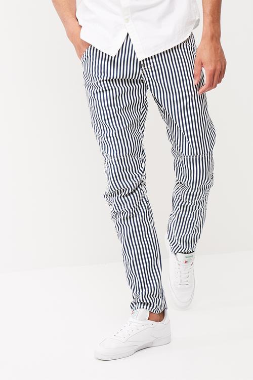 X25 5622 3D tapered