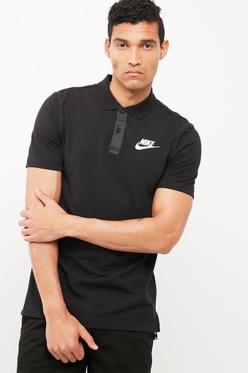 NSW polo
