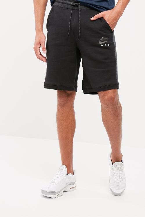 Air sweatshorts
