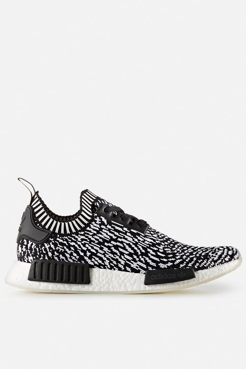 NMD_R1 Primeknit