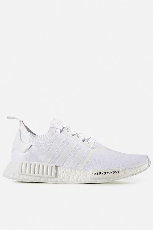 NMD_R1 Primeknit