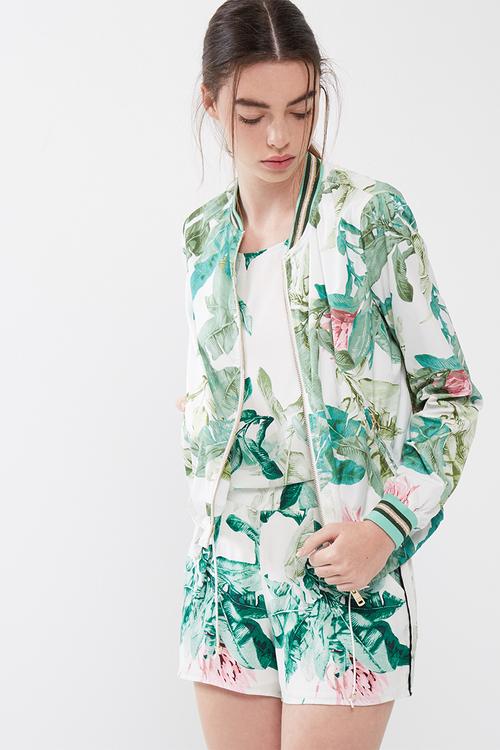 Aura bomber